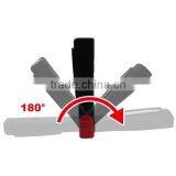 1+6 LED Working Light thumbnail-2