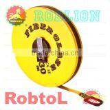 Fiberglass Measuring Tape ItemID:NMBA thumbnail-1