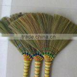 Broom Straw for America Market thumbnail-6