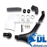 4wd Car Snorkel 4x4 For GU Patrol Y61A 4wd Parts Auto Snorkel thumbnail-1