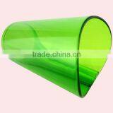 300ML Tooth Mug thumbnail-3