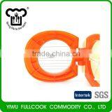 Newest Selling Super Quality Fast Delivery Plastic Egg Tools thumbnail-3