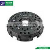 Clutch Pressure Plate1882301239 thumbnail-1