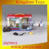 Wholesale Long Range rc Helicopter With Light thumbnail-1