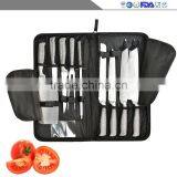 Factory Direct Sale Multi-function 9 Woolly Household Cloth Cutting Tool Kit thumbnail-5