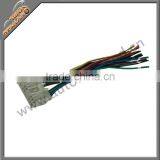 Automotive Wire Harness Auto Wiring Harness thumbnail-1