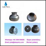 Forged Mud Pump Pulsation Dampener thumbnail-4