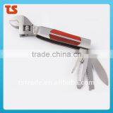 2014 Multi Mini Eyelet Clip Plier Tools Hand Tools Pliers 4040 thumbnail-1