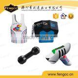 PU Foam Stress Toy / Stress Ball in Shoes Shape thumbnail-6