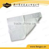 Table Cotton Mat thumbnail-2