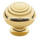 10 Solid Brass Plate Hangers thumbnail-1