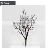 Decorative Coral Tree Home and Wedding Decoration Artificial Dry Tree Branch thumbnail-3