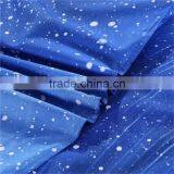 2016 New Fashion 3d Galay Quilt/ Bed Sheet/pillowcase/ Twin/Queen Size Themed Bedspread 3pcs/4pcs Bedding Sets thumbnail-5