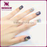 New Air New Style Popular And Hot Nail Stone Sticker Crystal Stone Rhinestones thumbnail-4