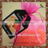 Wholesale Price Unscented EVA Bead Fragrance Scented Aroma Beads thumbnail-5