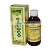 GMP Factory Cough Syrup/ on Behalf of the Processing thumbnail-1