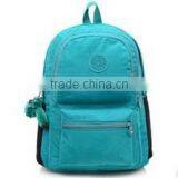 2015 Images of School Bags and Backpacks thumbnail-1