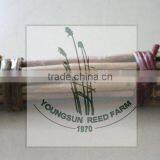 Good Quality Willow Sticks thumbnail-1