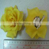 Fake Rose thumbnail-1