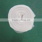 pe Transparent Auto Printable Masking Film 3.8*100m thumbnail-4