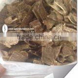 High Quality Agarwood Chunks From Quang Nam Province thumbnail-1