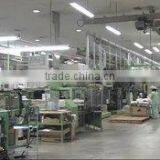 Kami Shoji Co.,ltd. company overview - view 2 thumbnail