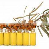 Seabuckthorn Oil thumbnail-5