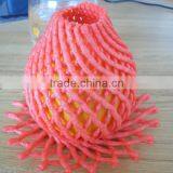 Apple Packing Plastic Sock Net thumbnail-4