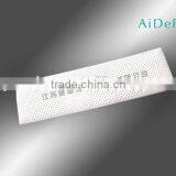 Latex Foam Pillow Soft Pillow Cushion thumbnail-6