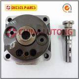 Cummins Replacement Parts 1-468-336-480 Head Rotor for Cummins thumbnail-2