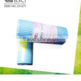 China Supplier Good Quality Cheap Disposable Household Cleaning Wipes thumbnail-2