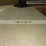 VIETNAM PACKING PLYWOOD GRADE CHEAP PRICE thumbnail-1