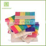 Play Ideas,Wood Craft Stick thumbnail-2