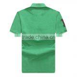 New Polo Shirt Custom thumbnail-6