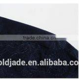 High Fashion Embroidery Slim Fit Shirts for Man thumbnail-2