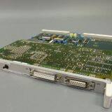 Germany Siemens 6DD1670-0FA0 6DD1671-0AB2 thumbnail-4