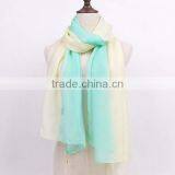 Custom Attractive Fashion Scarf and Shawl 2016 by Mirabeau thumbnail-4