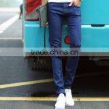 Famous Man Denim Jean Wholesale Jeans Men thumbnail-3
