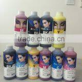 1000ml Korea Inktec Sublinove Sublimaiton Ink thumbnail-3