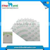Wholesale Self Weeding Laser Heat Transfer Print Paper A4