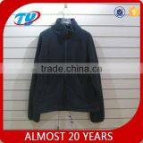 Cheap Fleece Jacket thumbnail-1