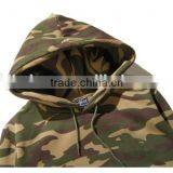 Winter Bomber Jacket Wholesale Flight Jacket Whole Sale Quilted Jacket thumbnail-3