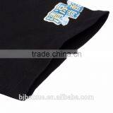 Garment District Fashion Cut Resistant Custom Character Led Hip Hop Tee Shirt thumbnail-6