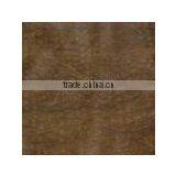 100% PU Artificial Leather, Synthetic Leather for Shoes Making