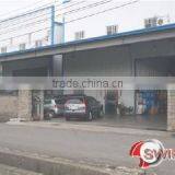 Swift Courser Enterprise Co., Ltd. company overview - view 3 thumbnail