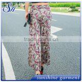 2017 New Design Customize Women Fitness Leggings thumbnail-6