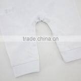 Animal Design Baby Romper Boy thumbnail-4