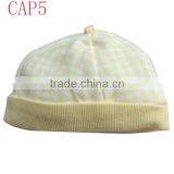 Baby Cap,baby Hat,infant Hat thumbnail-1