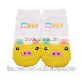 OEM Baby Nylon Socks thumbnail-1