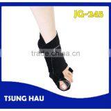 Hallux Valgus Gel Bunion Wrap thumbnail-1